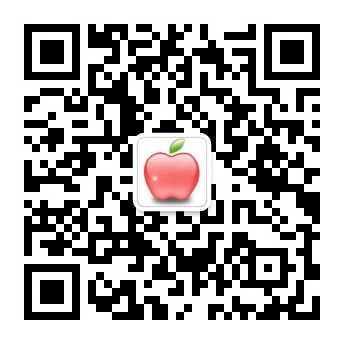 福彩3d字谜画迷新彩吧